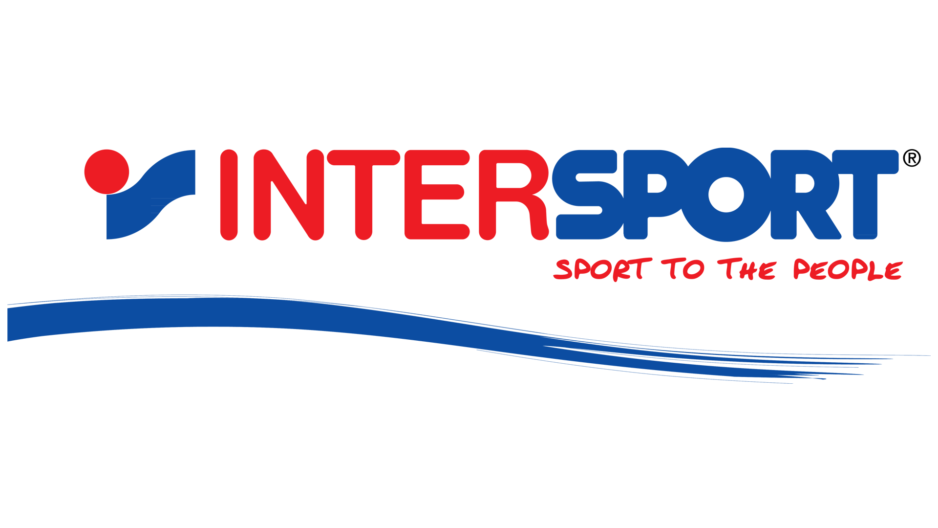 Intersport | Shopping Center Sisak West 